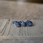 万 - 