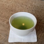 万 - 