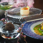 ＲＹＵＤＵＫＩ　ＴＥＰＰＡＮ - 