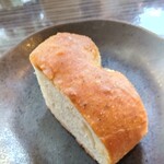 フランス食堂 Chilo - 