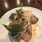 とらぽん - 