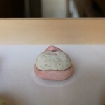 万 - 