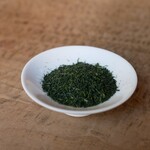 万 - 
