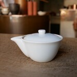 万 - 