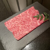 兜 麻布十番 別館 - 