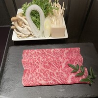 兜 麻布十番 別館 - 
