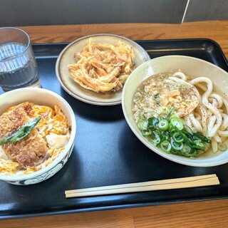 うどんちよ志_0