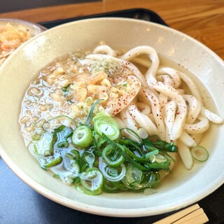 うどんちよ志_1