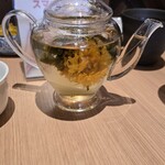 香港飲茶専門店 西遊記 横浜中華街 - 