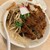 極濃タンメン イチラク - 料理写真: