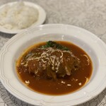 キッチン トーキョー - 