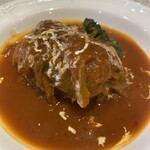 キッチン トーキョー - 