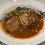 キッチン トーキョー - 