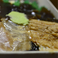 鮨 からく - 