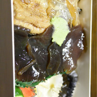 鮨 からく - 