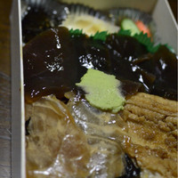 鮨 からく - 