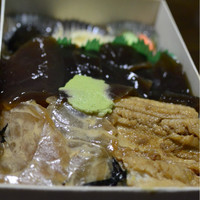 鮨 からく - 
