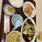 廣珍軒 - 