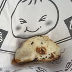 Taiwan no Yaki Paozu Paopao Tei