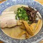 ひかり食堂 - 