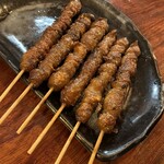 Kawaya 祇園店 - 