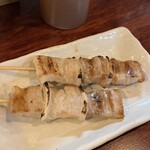 Kawaya 祇園店 - 