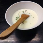 北新地たゆたゆ - 