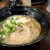 秋鈴 ラーメン 居酒屋 - 料理写真: