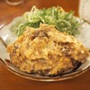 酒蔵 櫛羅