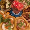 ボラーチョス - 