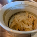 はせべや - 