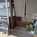 はせべや - 