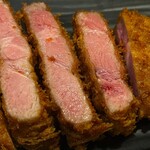 キセキ食堂 - 