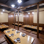 馬肉の一九 - 