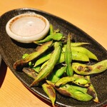 焼鳥 ぼんぞ - 