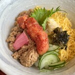 兆一 - 