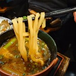 TOKYO CURRY BUCCI spice×sake - 