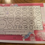 三彩 - 