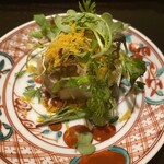 而今 - 