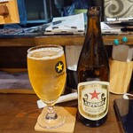 TOKYO CURRY BUCCI spice×sake - 
