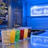 the RECORDS Diner - ドリンク写真: