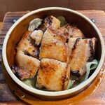 山がや - 