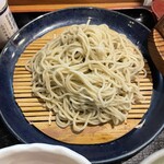 山がや - 