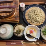 山がや - 