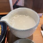 山がや - 