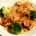 ヨークベニマル - 料理写真: