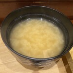 日本橋 すし 釣りきん - 