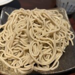 ほりのうち - 