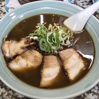 今池呑助飯店