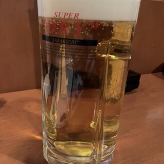 肉と酒とおばんざい 一旦_1